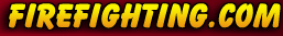 Another good site for information