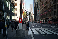 FDNY response