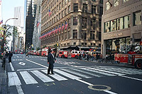 FDNY response